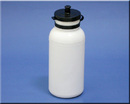 水壺產品型號：S-0110