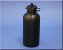 水壺產品型號：S-0112