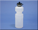 水壺產品型號：S-0113