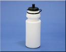 水壺產品型號：S-0114