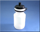 水壺產品型號：S-0115