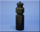 水壺產品型號：S-0116